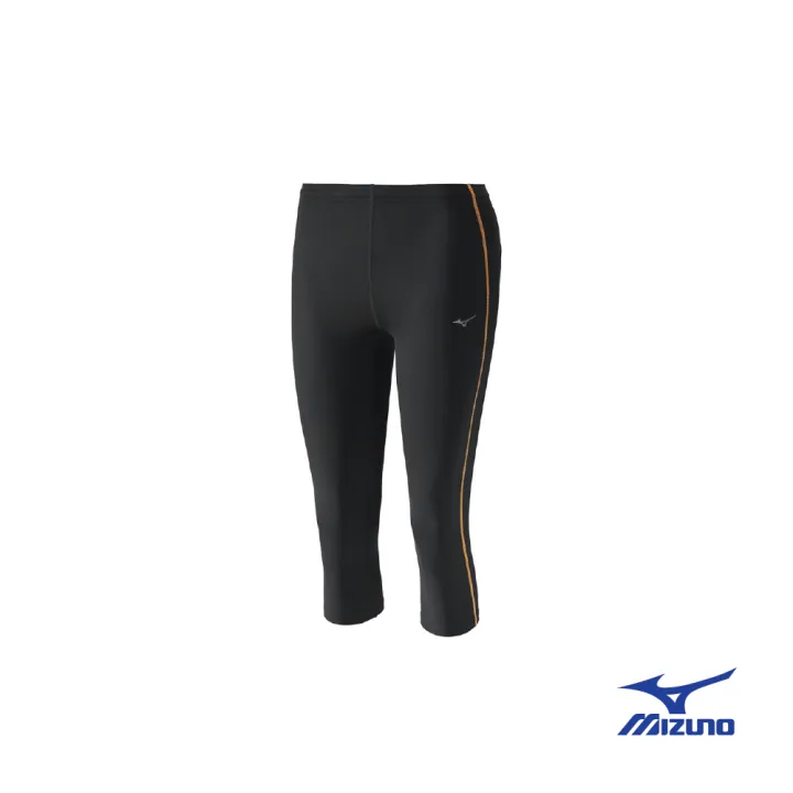 mizuno women's running pants