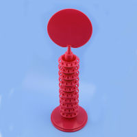 Pop Lollipop 120 Holes Display Shelf Stand Chocolate Cupcake Holder DIY Bakeware Cake Tools