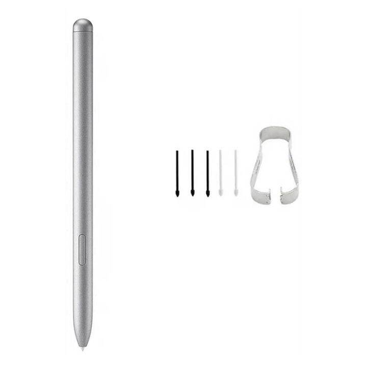Stylus Pen Galaxy S7 FE LTE S7Fe S6 Lite Tab S21 Ultra Tab S7 Phone