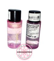 YSL Top Secrets Demaquillant Expert Makeup Remover Gentle Bi Phase