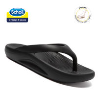 รองเท้าผู้ชาย Scholl ผู้หญิงรองเท้า Scholl รองเท้าแตะสำหรับผู้ชาย Scholl รองเท้าบุรุษ Scholl รองเท้าแตะผู้ชาย Scholl Scholl SCHOLL