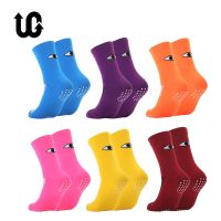 Professional Cycling Socks Breathable Road Bicycle Sock Men Women Outdoor Sports Racing Sport Socks High Quality