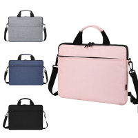 2021 Waterproof Zipper Handbag Sleeve Case For matebook X pro D14 D15 13.9"13"14"15.6"Pouch Bag Cover MagicBook Pro 16.1