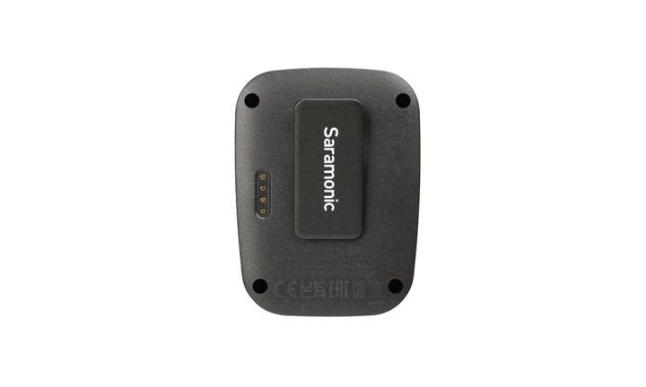saramonic-blink500-pro-b8-four-channel-wireless-microphone-system