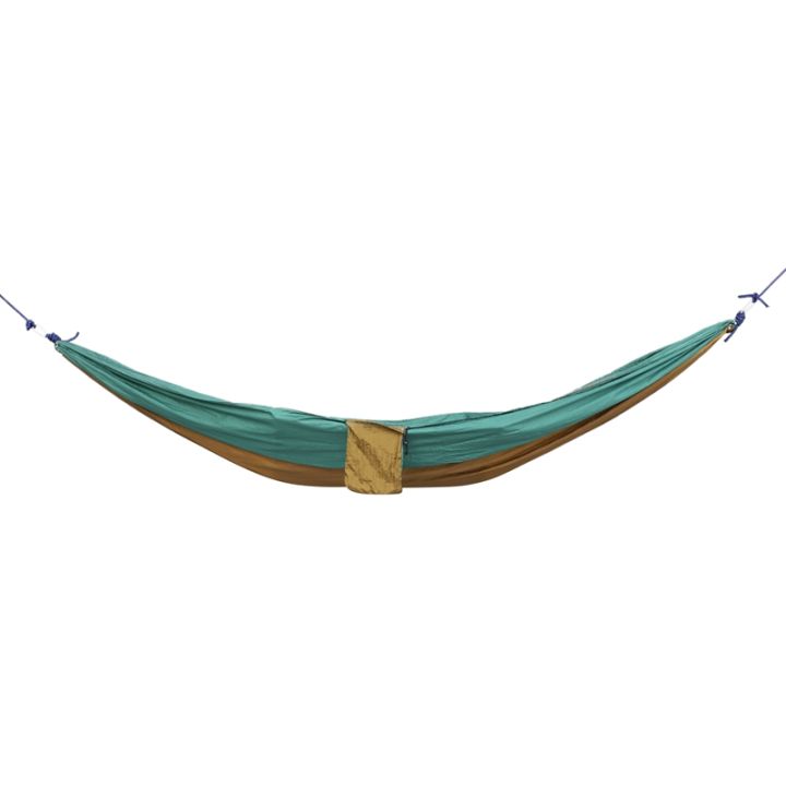 camping-hammocks-double-person-portable-swing-hammock-camping-accessories-removable-soft-bed-outdoor
