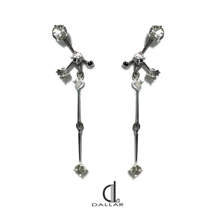 grand-pyrite-earrings-l-pre-order