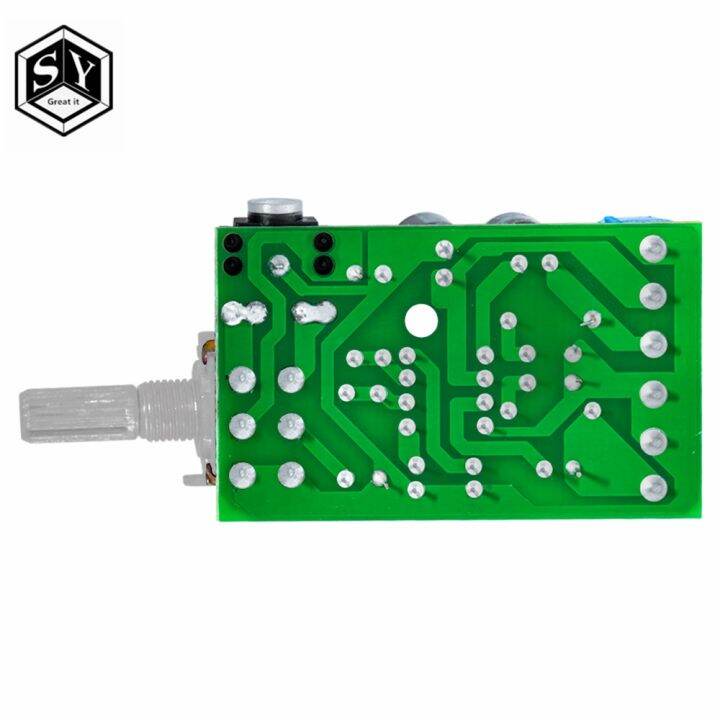 yf-1pcs-tda2822m-stereo-audio-amplifier-board-channel-aux-module-1-8-12v-audio-board