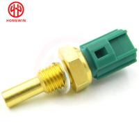 B59318840A  Coolant Temperature Sensor TX40 For Ford Mazda Lexus Toyota Suzuki Chevrolet Pontiac F42Z10884A B3C818840