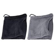 Golf Towels for Golf Bags For Men Golf Towel for Golf Bags Golf Towel for thumbnail