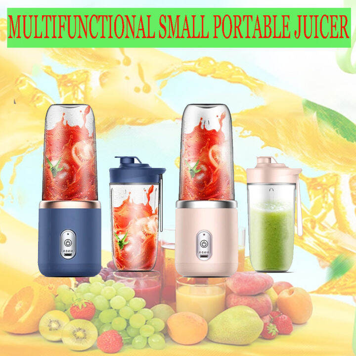 Juicer lazada clearance