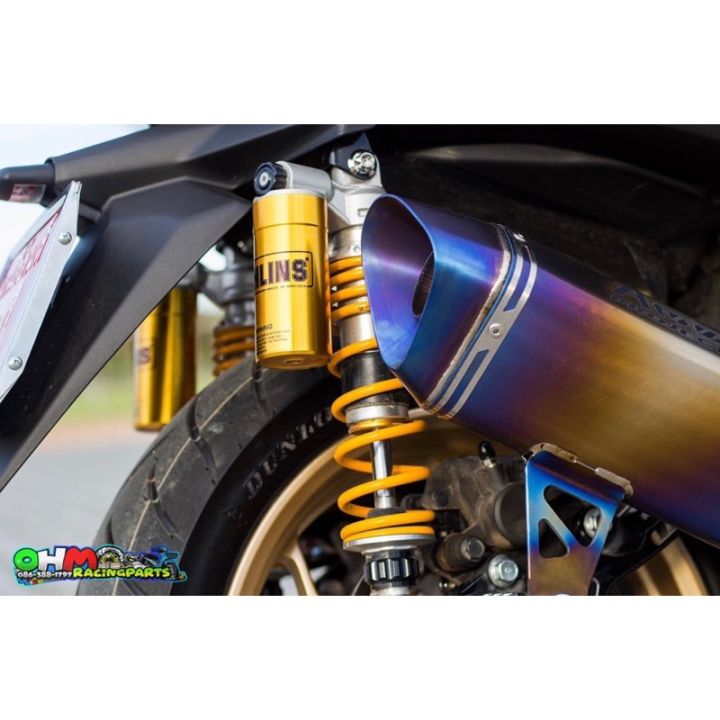 สุดคุ้ม-สติ๊กเกอร์ติดโช๊ค-ohlins-sticker-โอลิน-ราคาถูก-สติ-ก-เกอร์-ติด-รถ-สติ๊กเกอร์-ออฟ-โร-ด-สติ-ก-เกอร์-ข้าง-รถ-กระบะ-สติ-ก-เกอร์-ข้าง-รถ-สวย-ๆ