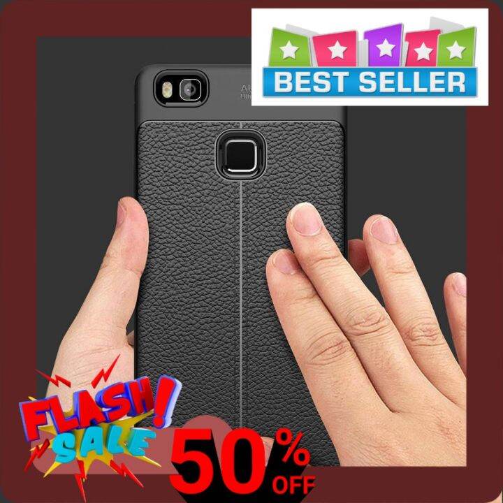 m3m-เคสขอบแข็ง-เคสลายการ์ตูน-เคสกันกระแทก-huawei-p9lite-p9plus-p9-lite-2017-plus-กันกระแทกซิลิโคนเคส-mini-soft-tpu-case-cover-โทรศัพท์มือถือซองมือถือเคส-เคสคลุมรอบเครื่อง-เคสเสริมดวง