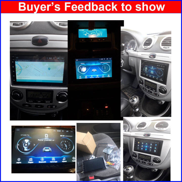 podofo-android-2-din-car-radio-gps-multimedia-video-mp5-player-7-universal-auto-stereo-for-volkswagen-nissan-hyundai-kia-toyota