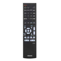 Remote Control For Pioneer Av Amplifier Axd7631 Axd7719 Vsx-S300-K/S310