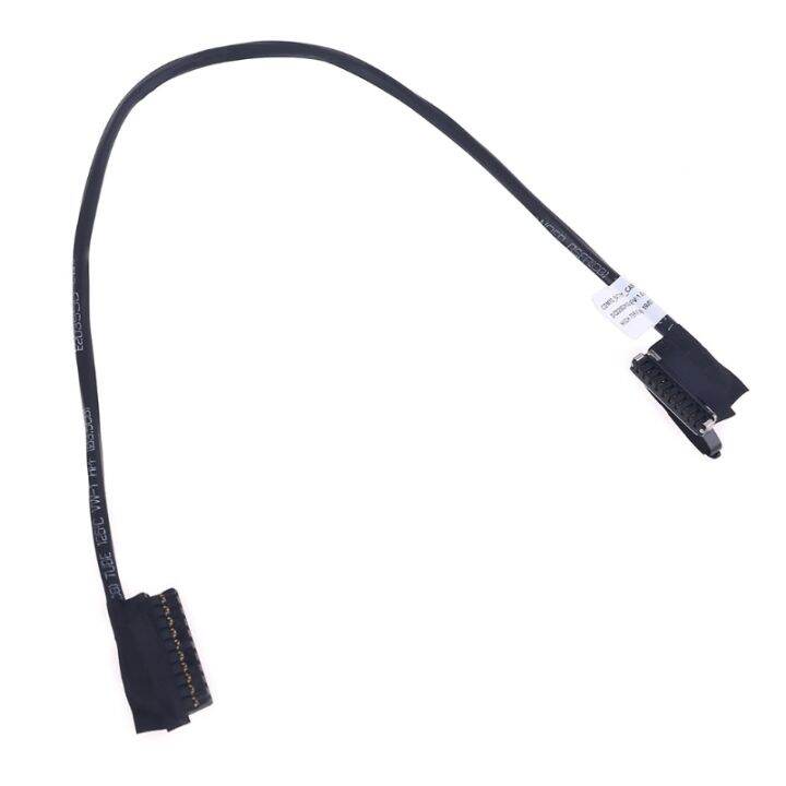 【New Arrival】 Laptop Battery Cable Replacement for Dell Latitude E5450