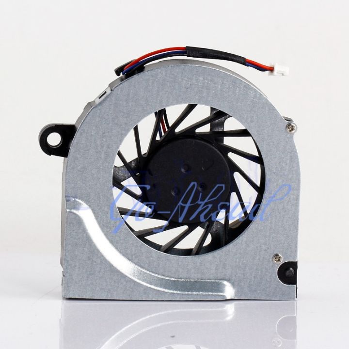 new-cpu-cooler-fan-oem-for-hp-probook-4320s-4321s-4326s-4420s-4421s-4426s-4425-4325-notebook-mf60130v1-q010-h99-radiator