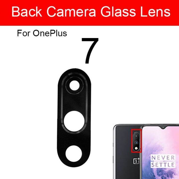 good-quality-nang20403736363-เลนส์กระจกกล้องด้านหลังสำหรับ-oneplus-x-1-2-3-5-5-5t-6t-6-7-7t-8-pro-8t-nord-n100กล้องหลังเลนส์กระจกชิ้นส่วนซ่อมกาวสติกเกอร์เลนส์