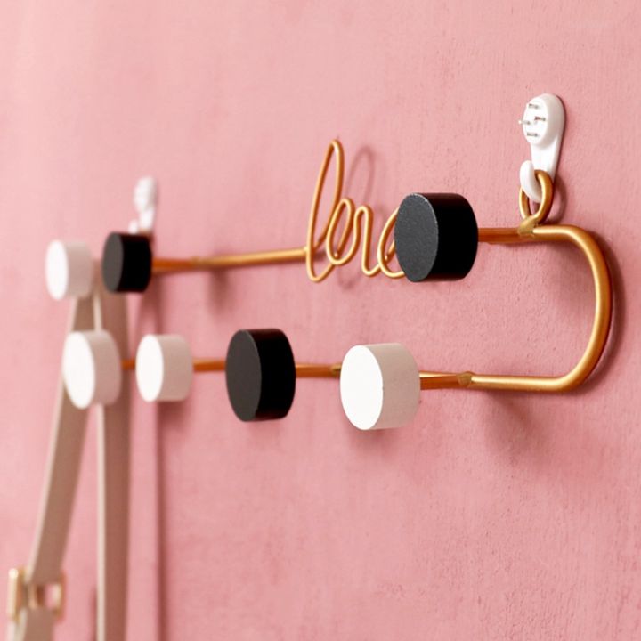wall-decoration-metal-hook-creative-wall-decor-accessories-living-room-bedroom-door-coat-and-hat-key-iron-row-hooks