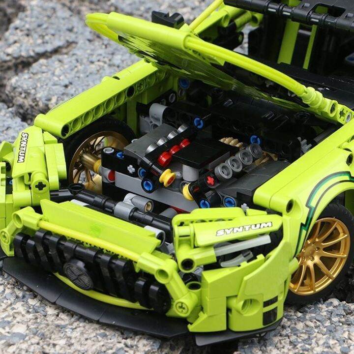 sports-car-building-blocks-famous-racing-car-assembly-building-blocks-expert-speed-car-model-brick-moc-toy-boy-holiday-gift