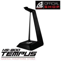 SIGNO E-Sport Gaming Headphone Stand รุ่น TEMPUS HS-800 ที่วางหูฟัง