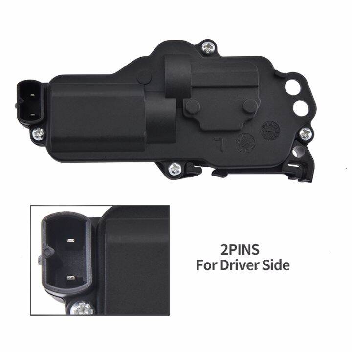 f81z25218a43aa-f81z25218a42aa-1pc-right-left-power-door-lock-actuator-for-ford-f150-f250-f350-f450-excursion-expedition-mustang