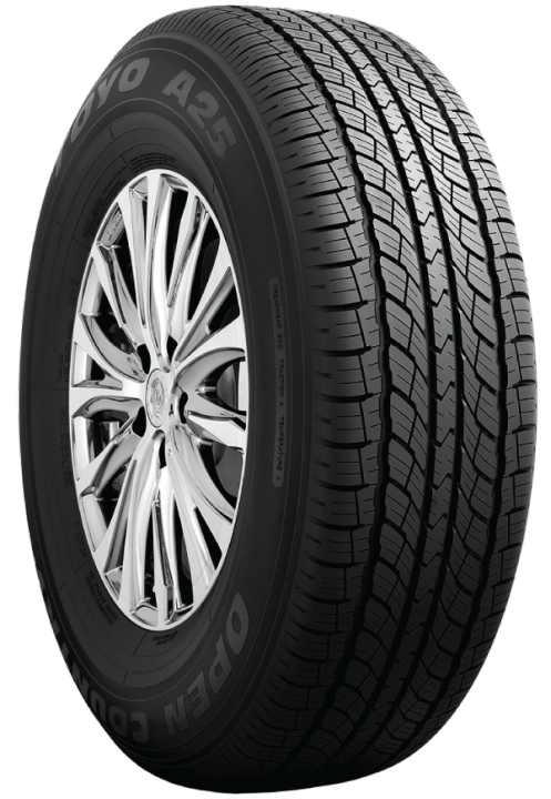 ยางรถยนต์-ขอบ18-toyo-255-60r18-รุ่น-open-country-a25-4-เส้น-ยางใหม่ปี-2018-ไม่มีสติ๊กเกอร์