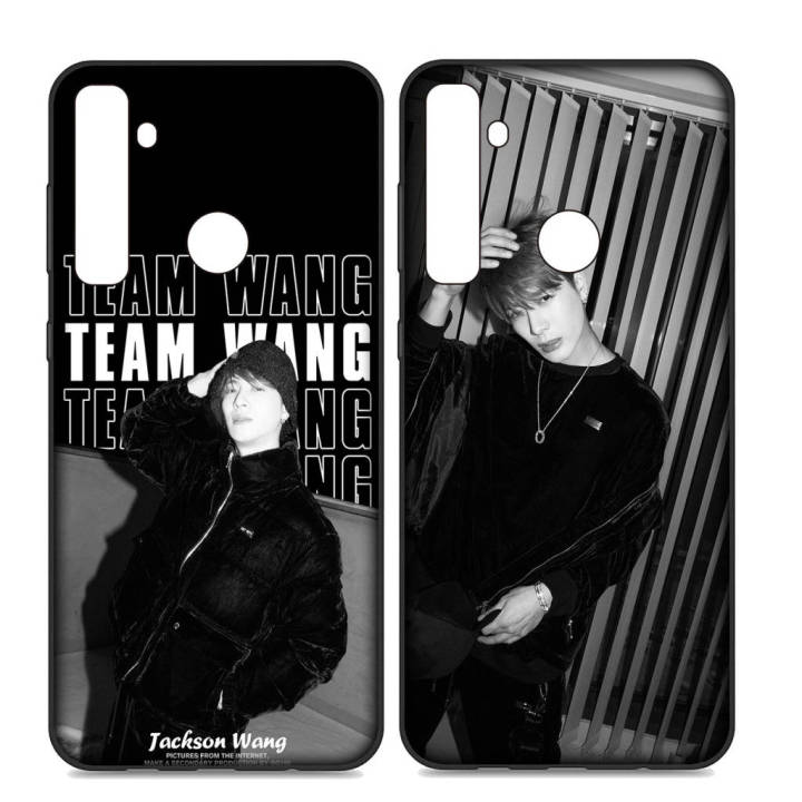 phone-casing-อ่อนนุ่ม-j178-th47-jackson-got7-team-wang-ปก-หรับ-samsung-galaxy-a11-a12-a31-a71-a51-a21s-a50-a10-a20-a30-a20s-a30s-a52-a50s-a10s-a70-a02s-m02-a02-a32-4g-a03s-a52s-a34-a54-5g-ซิลิโคน-เคสโ