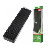 Pega Cooling Stand For Xbox360 Slim