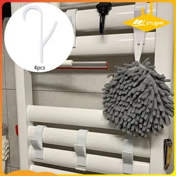 Towel Rack Heater - Best Price in Singapore - Oct 2023 | Lazada.sg