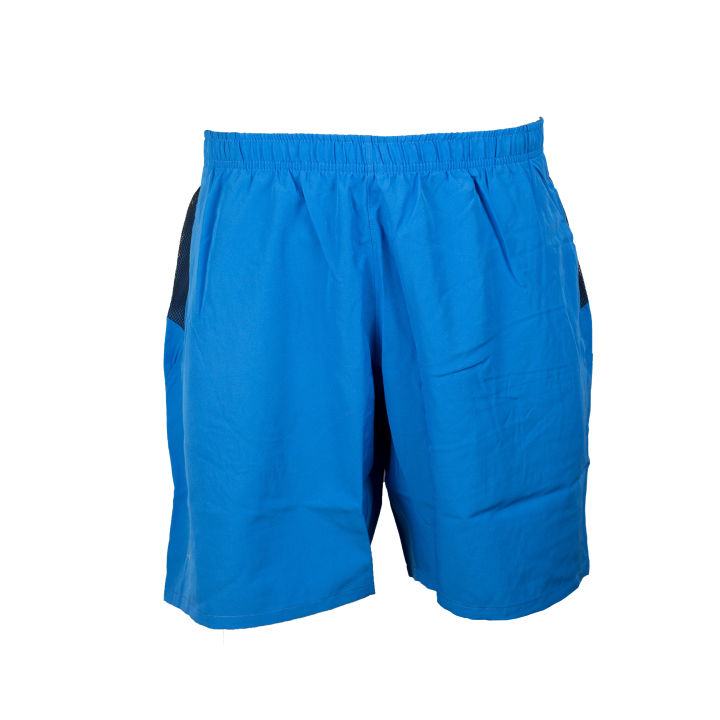 PRIME Men's Shorts | Lazada