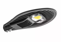 LED STREET LIGHT COBRA 50W (1991)