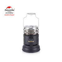 Naturehike Thailand เตาตะเกียง Outdoor heater