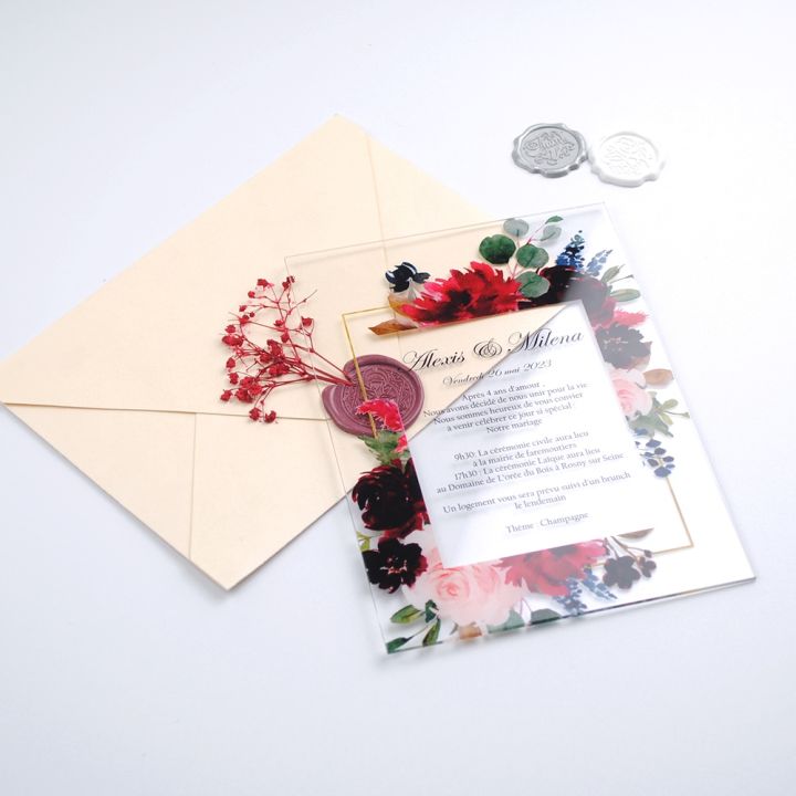 yf-10pcs-shipping-custom-colorful-printing-1mm-thickness-wedding-invitation-card-birthday-invite