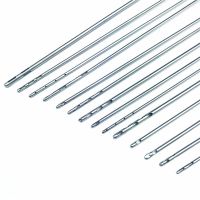 Hot Sale Multi-Type Hole Needles  For Liposuction Surgery For Liposuction Cannulas