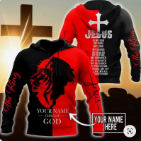 3D HOODIE-  XZX180305   KNIGHTS TEMPLAR COMMANDERY HOODIE - CASUAL JESUS GUARD , SWEATSHIRTS &amp; ZIPPER 25