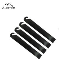 2023 NEW 4 PCS Bicycle Tyre Tire Lever Repair Opener Breaker Tools Protable Bicycle Tools Tire Pry Bar Accessories Outdoor Cycling Tools