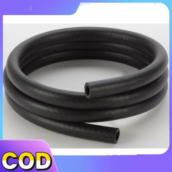 【🥇2023】 PCV VALVE HOSE / RUBBER Sold per Foot (12 inches) OIL hose with