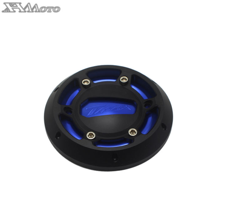 tmax-530-cnc-engine-stator-cover-protector-for-yamaha-tmax-t-max-530-2012-2013-2014-2015-tmax-500-2004-2011