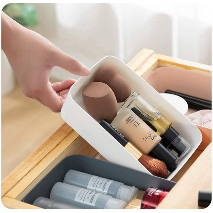 desk-organizer-drawer-dividers-desk-drawer-organizer-tray-colorful-creative-plastic-drawer-tidy-very-handy-trays-storage-holder-for-stationerymakeupcutleryeverything