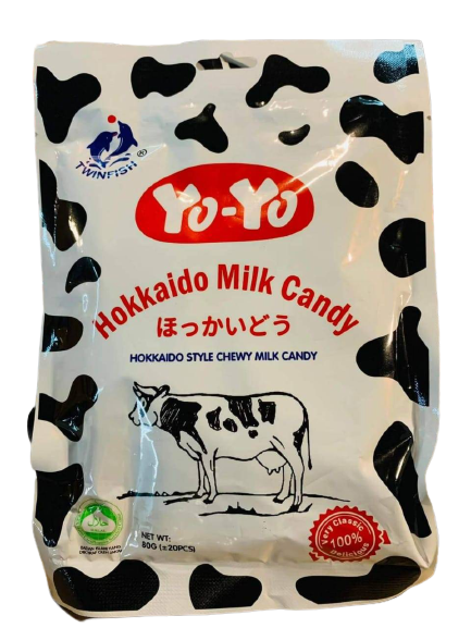hokkaido-milk-candy-ลูกอมนมอัดเม็ด-นมฮอกไกโด-ลูกอมนมฮอกไกโด-นมอัดเม็ด-ลูกอม-นมอัดเม็ดญี่ปุ่น-นมเม็ด-ขนม