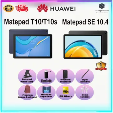 Latest Shop online 2022 4 10 Huawei Matepad