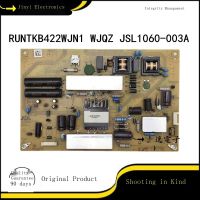 2023 ☆ LCD-40MS16A คม40A3 5A แผงพลังงาน RUNTKB422WJN1 JSL1060-003A WJQZ