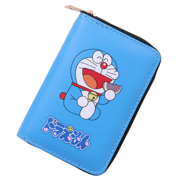 Doraemon (Character) Image by Pixiv Id 2103315 #1354033 - Zerochan Anime  Image Board