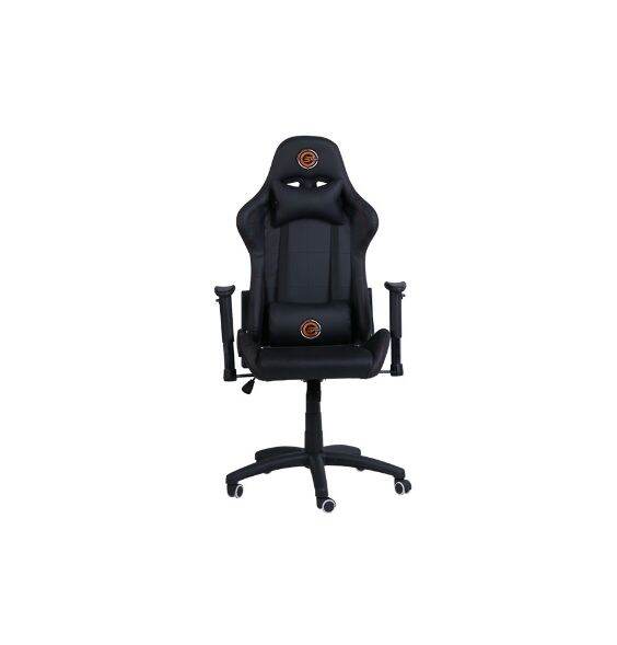 Panther gaming best sale chair lazada