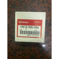 แหวนเครื่องสูบน้ำ GX160-GX200 0.5(020) japan แท้ HONDA