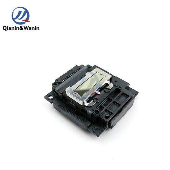 1X Print Head For Epson L210 210 Printer Head | Lazada PH