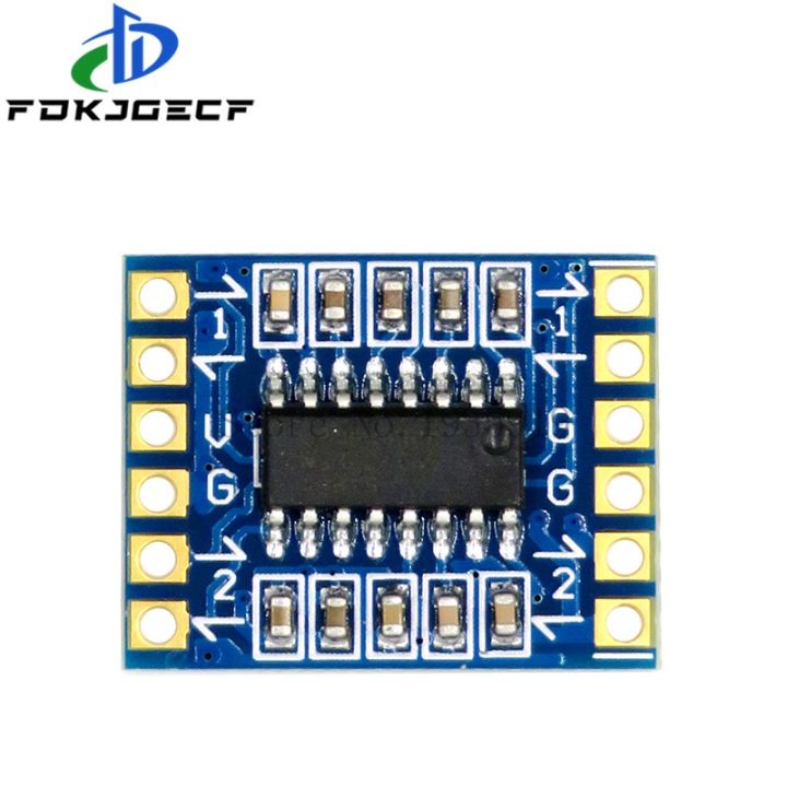 rs232-sp3232-ttl-เป็น-rs232โมดูล-rs232เพื่อ-ttl-สายแปรงโมดูลพอร์ตอนุกรม