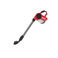 Milwaukee M18 FCVL เครื่องดูดฝุ่นด้ามจับไร้สาย 18 โวลต์  (เครื่องเปล่า)