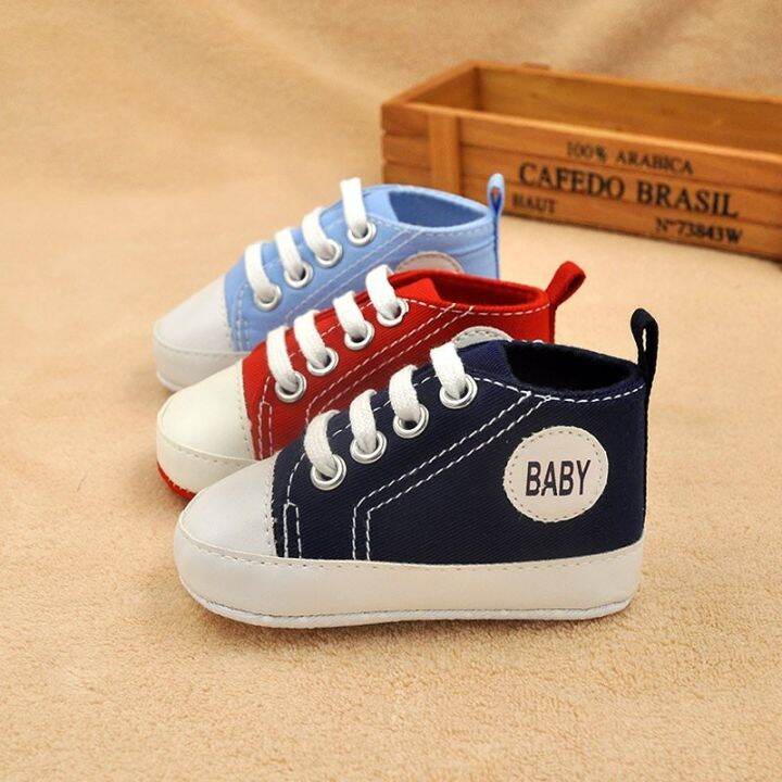 cod-dsfgerererer-mybaby-baby-girls-boys-breathable-comfortable-sneakers-anti-slip-canvas-shoes