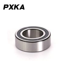 【CW】❀❂∈  shipping high quality deep groove ball bearing 63000 63001 63002 63003 63004 63005 63006-2RS